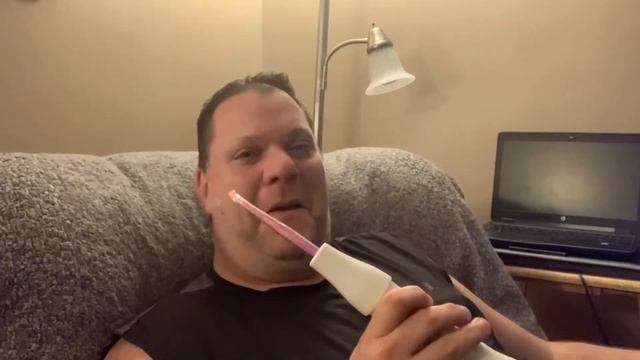 Portable High Frequency 08A, How to video смотреть онлайн