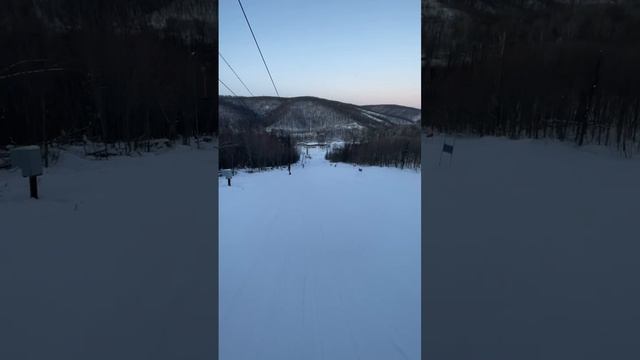 🏂 #горы #snowboarding смотреть онлайн