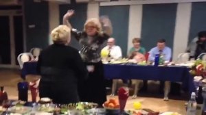 НА ВСЕХ КОЛБАСЫ НЕ ХВАТИТ