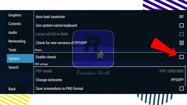 All PSP Games Cheats File for Android & PC in 2023 - PSP Cheats db download for Android (PPSSPP) смотреть онлайн