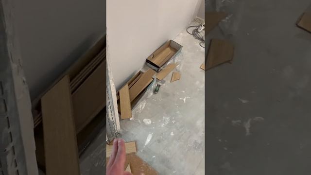 Tilers_spb2