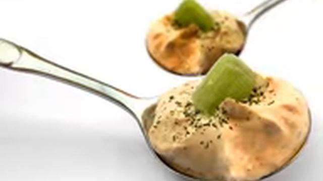 шоколад для похудения chocolate slim смотреть онлайн