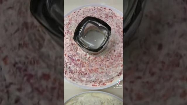 Салаты на праздничный стол смотреть онлайн