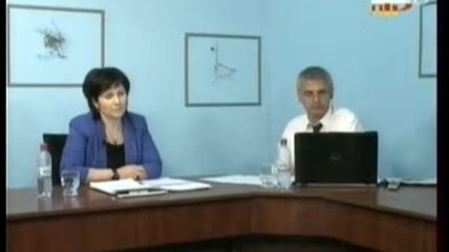 Чибирова Марина Минист образования смотреть онлайн