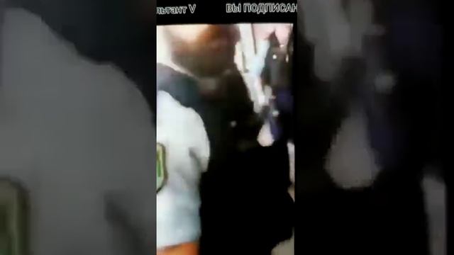 Кто английский понимает? Растолкуйте что тут происходит? сИль ВУ ПЛЕ. смотреть онлайн