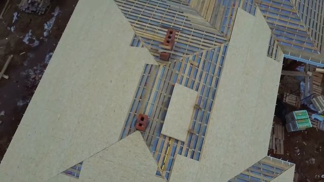 Гонт, а что это ? Мягкая черепица? Битумная черепица, гибкая черепица? Что это такое? смотреть онлайн