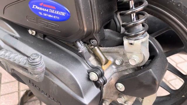 Honda Dunk 50cc xe Nhật sơn zin nguyên cả xe, chưa chạm ốc(0943.630.326) смотреть онлайн