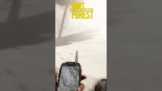 сани смотреть онлайн