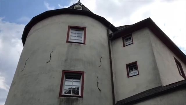 Учим иностранные языки с нуля. Выпуск 4. OSA. Самостоятельно принимать решения. Ответственность. смотреть онлайн