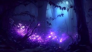 Спокойная Музыка — Погрузитесь в Глубокий Сон