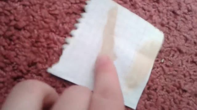 Мои уходы...!)))♥ смотреть онлайн