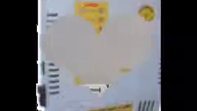 Epabx Shop in Amritsar 9781595981 смотреть онлайн