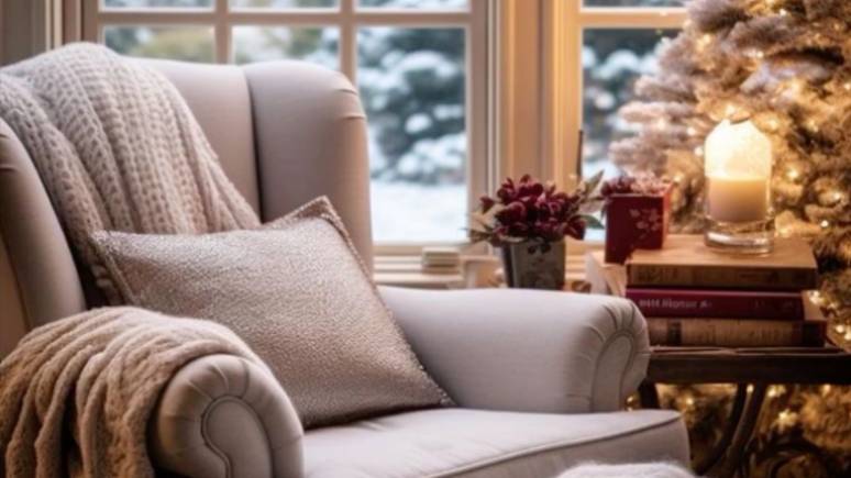 Трогательные истории - Искушение чувств, цена любви и предательства - Истории из жизни