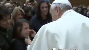 Лезги Прикол ( наскияр )