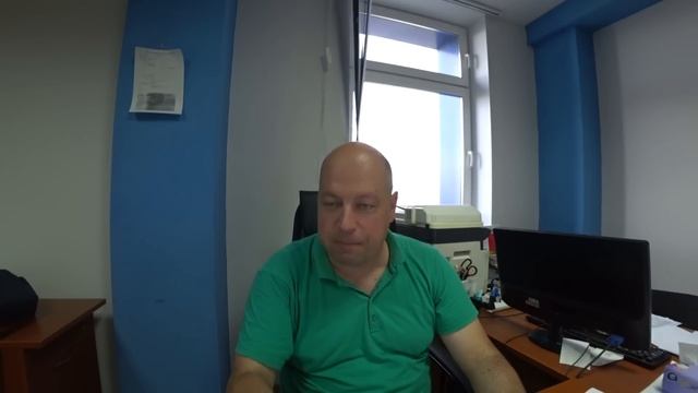 Реестру Экспедиторов БЫТЬ !!! Заживём без этих кровососов! #грузоперевозки #перевозчик #знамя смотреть онлайн