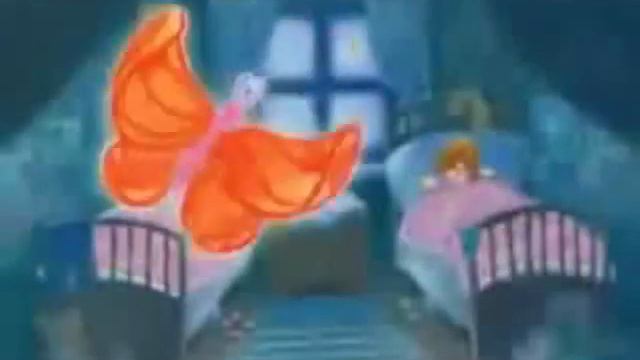 Колыбельная И Ведерников смотреть онлайн