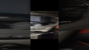 печка отопления лада веста