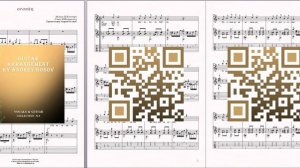 Огонёк (муз.М.Блантера, сл.М.Матусовского) Ноты для вокала и гитары