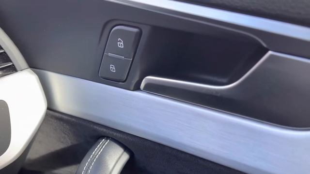 Used Audi S5 3.0 Tiptronic Quattro - Motor Match Bolton смотреть онлайн