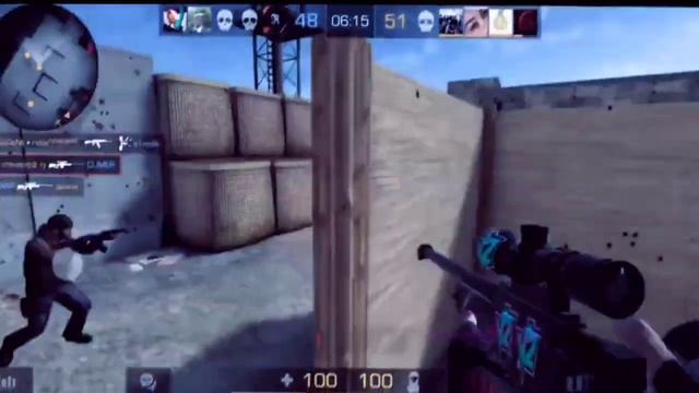 200 🔥❤️ | Edit Standoff 2 смотреть онлайн