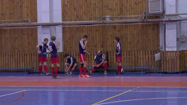 Слобода - ФК Монолит Элитное (03.10.2015) 2 тур смотреть онлайн