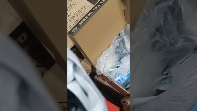 cheap nike air vapormax 2021 fk смотреть онлайн