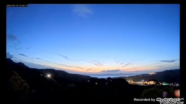 подъём движение высоты солнца от - 12° до 0° смотреть онлайн