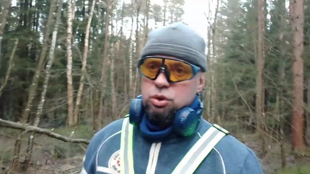 Диабет можно и нужно победить!