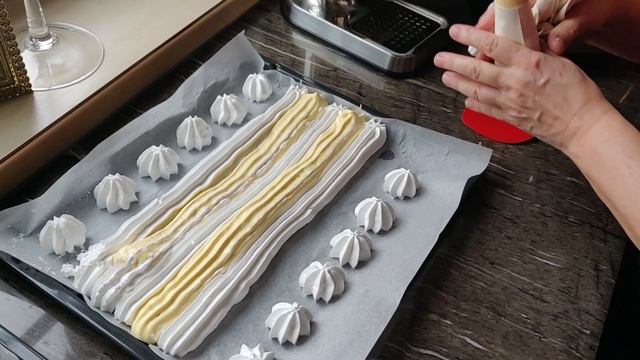 Kardinalschnitte смотреть онлайн