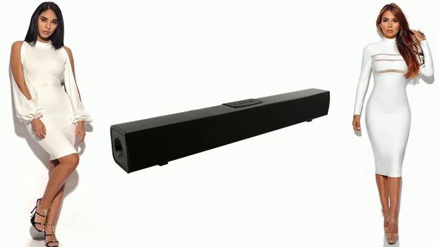 LG 55UJ6300 55-inch 4K Ultra HD Smart LED TV (2017 Model) смотреть онлайн