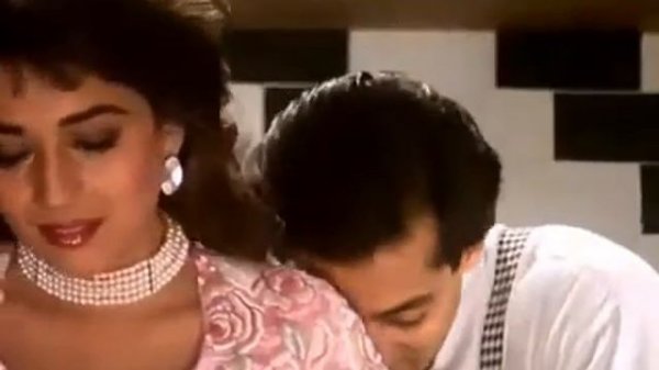 who am I to you - кто я для тебя