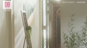 Поцелуй демона 1 сезон 10 серия