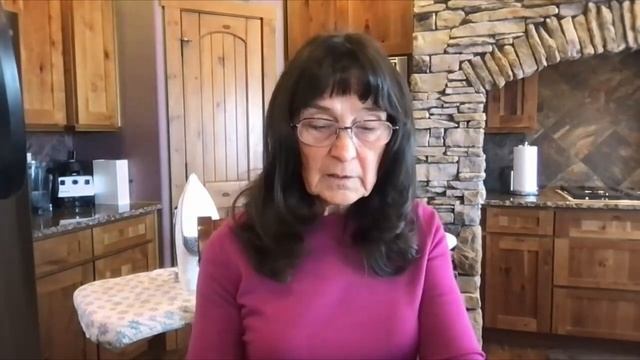 Свобода от негативных эмоций - Салли Хонбергер. смотреть онлайн