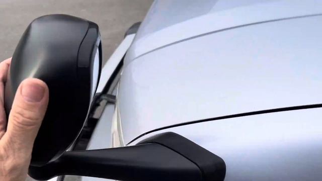 1996 Toyota Land Cruiser Prado TZ KZ95 turbo diesel intercooler 3.0L MT5 4WD JDM RHD смотреть онлайн