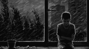 Истов - Сентябрь