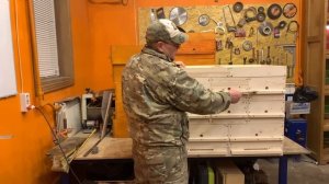 УНИКАЛЬНЫЙ УЛЕЙ ДЛЯ КАЖДОГО