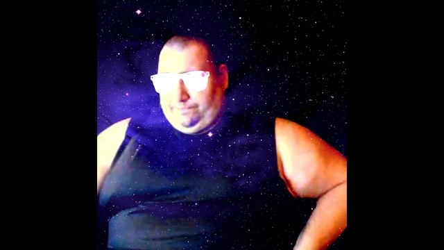 Lil Ballbag x Lil Peen - Big Dick Nick Vol.2 смотреть онлайн