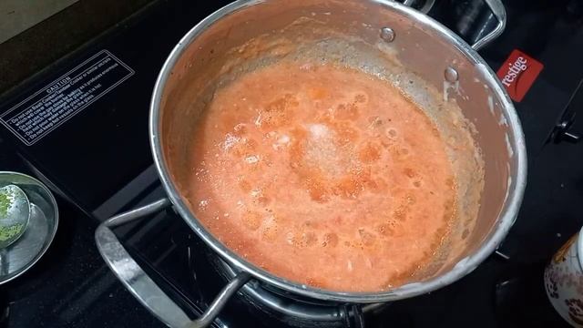 New Year Party Menu | Bread Lasagna | Falafel Mayo Dip | Ghar Par Hi Banaya Restaurant Style Food | смотреть онлайн