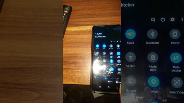 cara menghubungkan anycast ke tv sharp aquos 32" смотреть онлайн