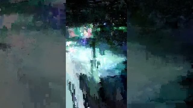 я на спектакле смотреть онлайн