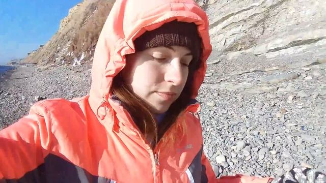 Моё интуитивное питание смотреть онлайн