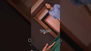 Специально заставляет жену бояться  #зимородок