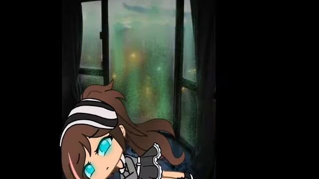 ||Смогла бы ты|| *Clip Gacha life* смотреть онлайн