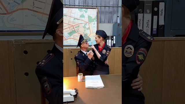 Как же не верить полковнику