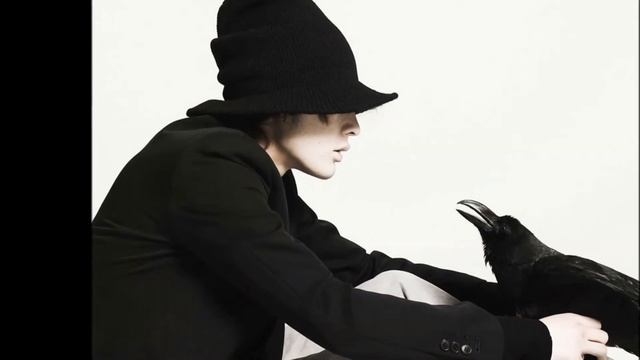 Historia de un amor & S. Watanabe смотреть онлайн