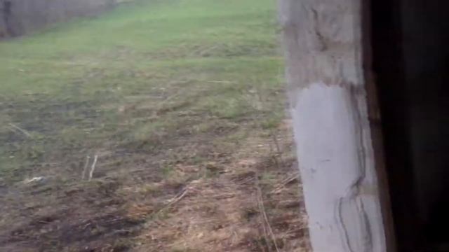 Это скрасит ваши серые будни смотреть онлайн
