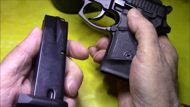 ZORAKI MOD 914 ( IMPRESSIONEN ) смотреть онлайн