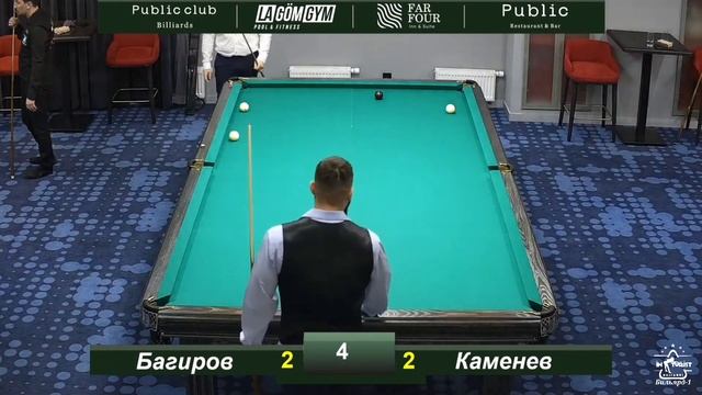 Ударил не с того дома. Что делать? смотреть онлайн