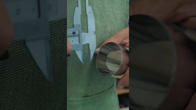 Труба для самовара смотреть онлайн