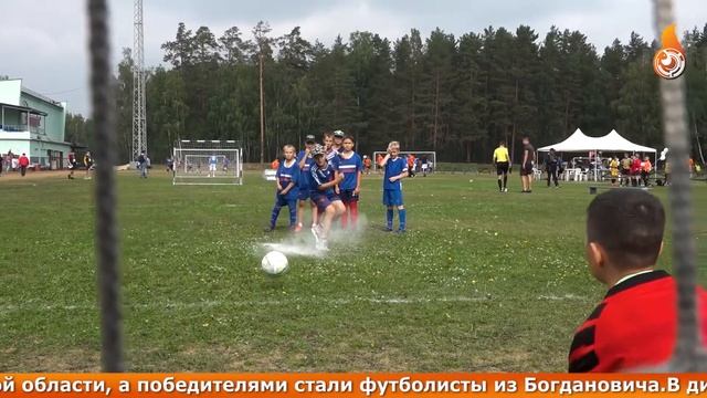 Новости 30 08 2022 смотреть онлайн